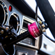 Image for article titled This 640 HP Z06-Swapped 1986 Chevrolet C-10 Pickup Is An Ideal Shop Truck